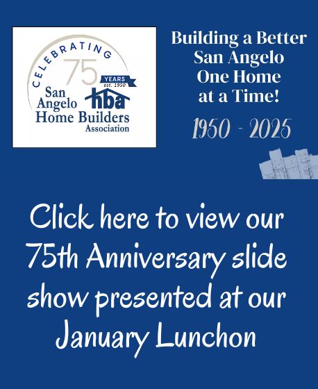 75th slide show jan luncheon